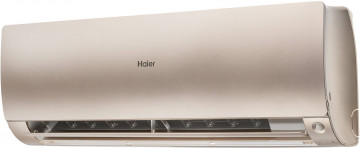 Внутренний блок Haier Flexis Super Match AS35S2SF3FA-G (2024)