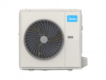 Midea MOA1U-48FQN8G1/-40
