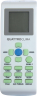 Сплит-система QV-I12CG1/QN-I12UG1/QA-ICP11