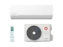 Kentatsu Кумо Инвертор (Kumo Inverter) KSGKU50HZRN1/KSRKU50HZRN1