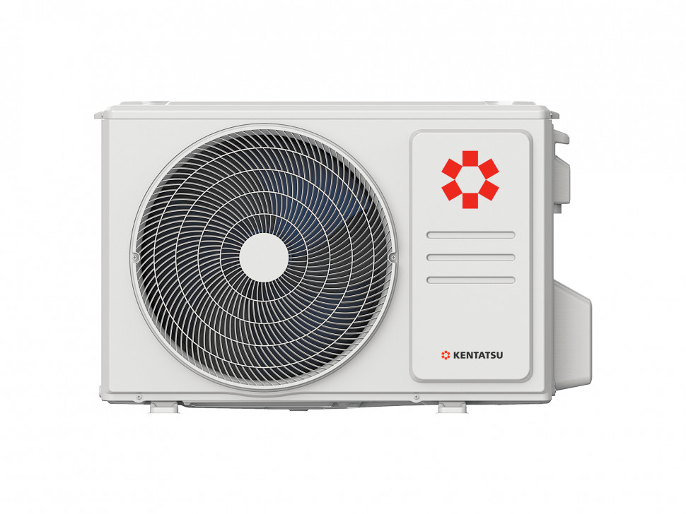 Kentatsu Кумо Инвертор (Kumo Inverter) KSGKU50HZRN1/KSRKU50HZRN1