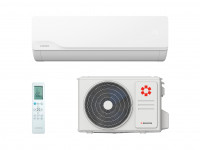 Kentatsu Кумо Инвертор (Kumo Inverter) KSGKU50HZRN1/KSRKU50HZRN1