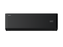 Внутренний блок настенного типа серии VIBE PRO CARBON MULTI EU DC Inverter AMS-24UW4RFWHB00(B) (комплект)