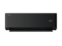 Внутренний блок настенного типа серии VIBE PRO CARBON MULTI EU DC Inverter AMS-24UW4RFWHB00(B) (комплект)
