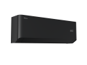 Внутренний блок настенного типа серии VIBE PRO CARBON MULTI EU DC Inverter AMS-24UW4RFWHB00(B) (комплект)
