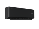 Внутренний блок настенного типа серии VIBE PRO CARBON MULTI EU DC Inverter AMS-24UW4RFWHB00(B) (комплект)