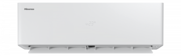 Инверторная сплит-система серии VISION PRO 2.0 SUPERIOR DC Inverter AS-18UW4RBVQH01 (комплект)
