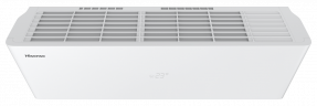 Инверторная сплит-система серии VISION PRO 2.0 SUPERIOR DC Inverter AS-18UW4RBVQH01 (комплект)