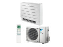 Daikin FVXM/RXM FVXM35A/RXM35R9
