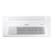 Панель для кондиционера Samsung CAC WindFree PC1NWFMAN WindFree