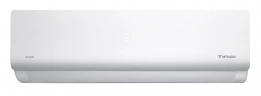Настенный кондиционер Mitsudai Sento MD-SN18AI