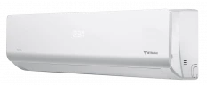 Настенный кондиционер Mitsudai Sento MD-SN18AI