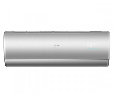 Мульти сплит-система Haier 3 x AS25S2SJ2FA / 3U55S2SR5FA