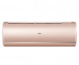Мульти сплит-система Haier 3 x AS25S2SJ2FA / 3U55S2SR5FA