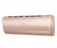 Мульти сплит-система Haier 3 x AS25S2SJ2FA / 3U55S2SR5FA