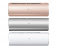 Мульти сплит-система Haier 4 x AS25S2SJ2FA / 4U85S2SR5FA