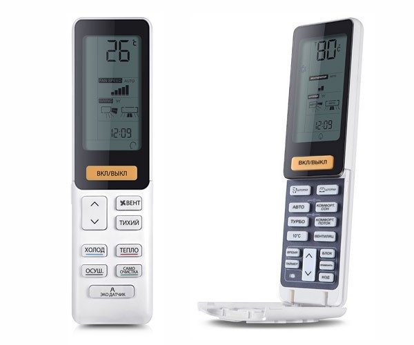 Мульти сплит-система Haier 4 x AS25S2SJ2FA / 4U85S2SR5FA