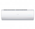 Мульти сплит-система Haier 4 x AS25S2SJ2FA / 4U85S2SR5FA