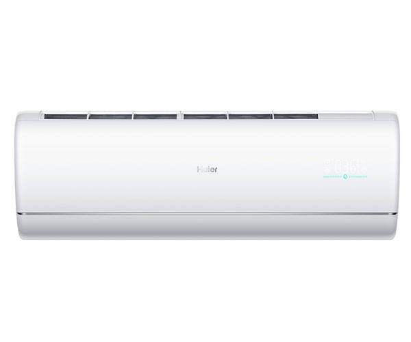 Мульти сплит-система Haier 4 x AS25S2SJ2FA / 4U85S2SR5FA