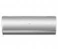 Мульти сплит-система Haier 4 x AS25S2SJ2FA / 4U85S2SR5FA