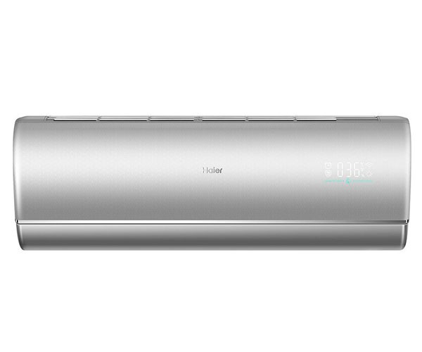 Мульти сплит-система Haier 4 x AS25S2SJ2FA / 4U85S2SR5FA