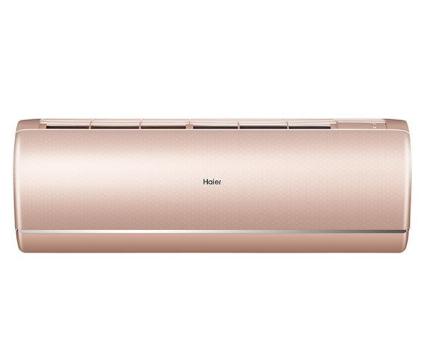 Мульти сплит-система Haier 4 x AS25S2SJ2FA / 4U85S2SR5FA