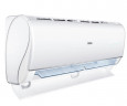 Мульти сплит-система Haier 4 x AS25S2SJ2FA / 4U85S2SR5FA