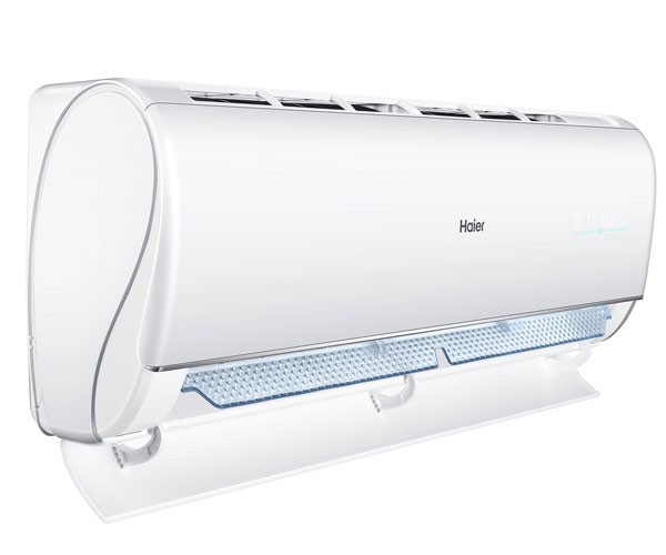 Мульти сплит-система Haier 4 x AS25S2SJ2FA / 4U85S2SR5FA