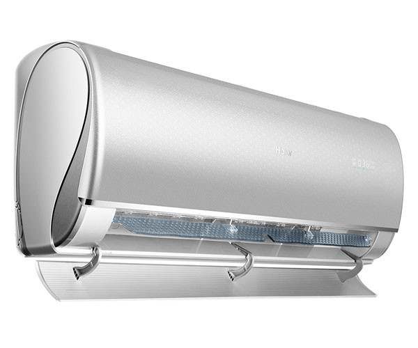 Мульти сплит-система Haier 4 x AS25S2SJ2FA / 4U85S2SR5FA