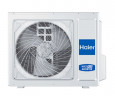 Мульти сплит-система Haier 4 x AS25S2SJ2FA / 4U85S2SR5FA