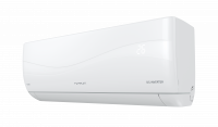 Инверторная система кондиционирования FeRRUM Titan iFIS12VR1/iFOS12VR1