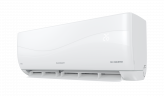 Инверторная система кондиционирования FeRRUM Titan iFIS12VR1/iFOS12VR1