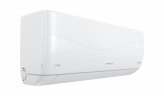 Инверторная система кондиционирования FeRRUM Titan iFIS12VR1/iFOS12VR1