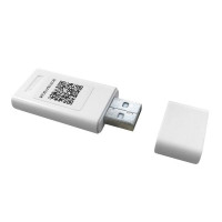 Wi-fi модуль для кондиционера Shivaki