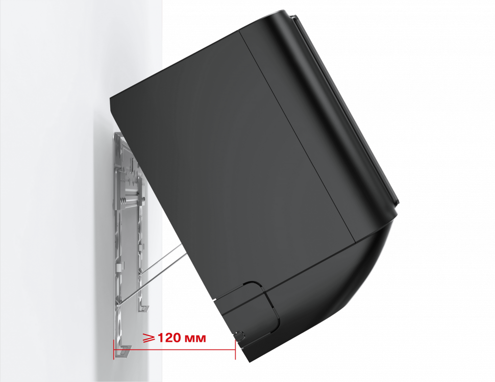 Сплит-система Energolux Murren SAS18M1-AIB / SAU18M1-AIB