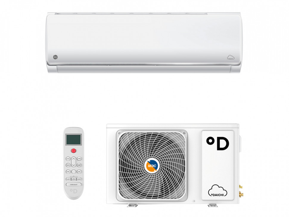 DAICHIxMES Эпсилон UNL_A (Epsilon_UNL_A) E35AVQ1_UNL_A/E35FV1_UNL_A