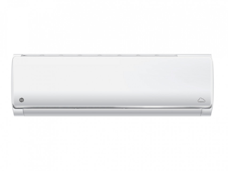 DAICHIxMES Эпсилон UNL_A (Epsilon_UNL_A) E35AVQ1_UNL_A/E35FV1_UNL_A