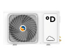 DAICHIxMES Эпсилон UNL_A (Epsilon_UNL_A) E35AVQ1_UNL_A/E35FV1_UNL_A