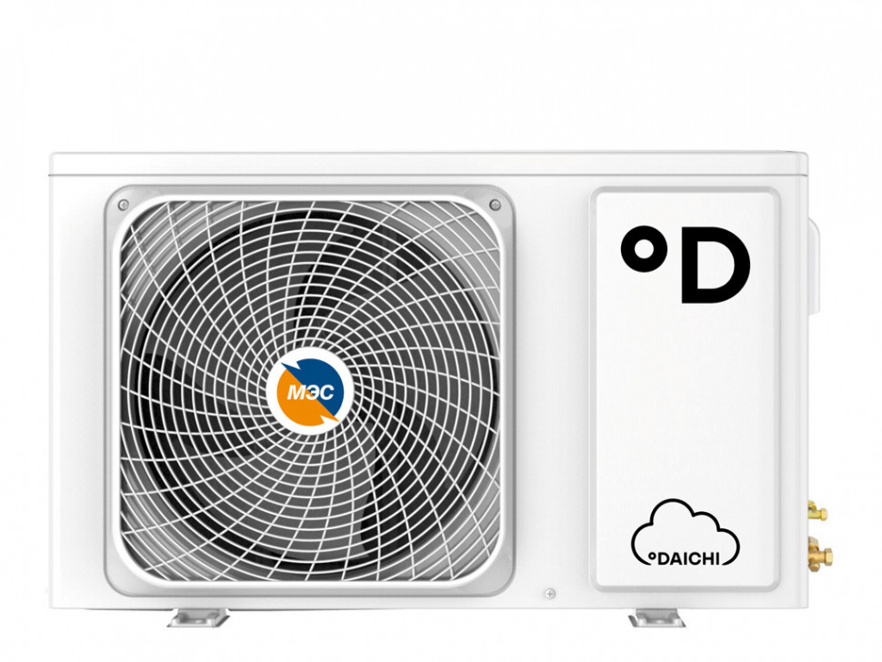 DAICHIxMES Эпсилон UNL_A (Epsilon_UNL_A) E35AVQ1_UNL_A/E35FV1_UNL_A