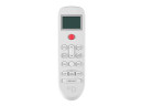 DAICHIxMES Эпсилон UNL_A (Epsilon_UNL_A) E35AVQ1_UNL_A/E35FV1_UNL_A