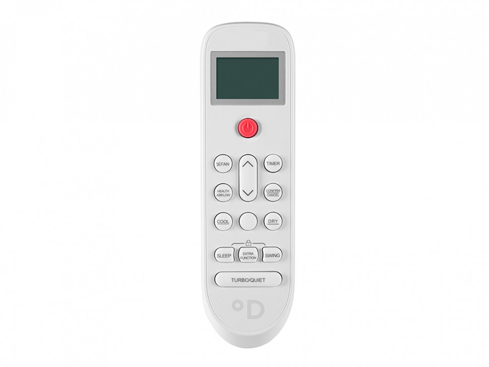 DAICHIxMES Эпсилон UNL_A (Epsilon_UNL_A) E35AVQ1_UNL_A/E35FV1_UNL_A