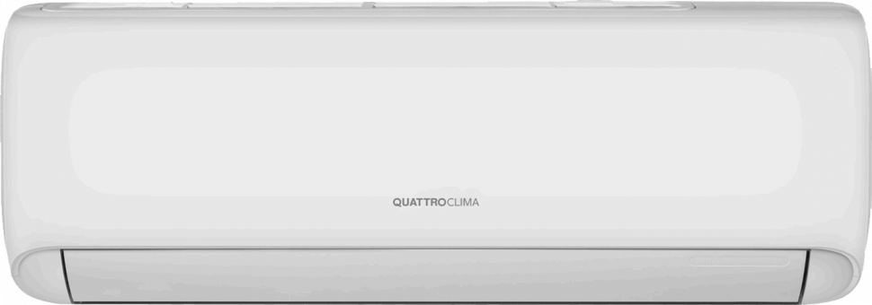 Сплит-система QV-CA24WA/QN-CA24WA