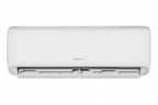 Сплит-система QV-CA24WA/QN-CA24WA