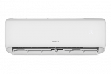 Сплит-система QV-CA24WA/QN-CA24WA