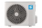 Сплит-система QV-CA24WA/QN-CA24WA