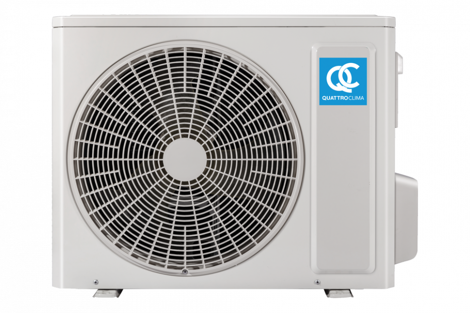 Сплит-система QV-CA24WA/QN-CA24WA