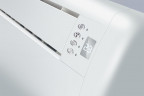 Напольно-потолочная сплит-система AUX ALCF-H48/5R1C + AL-H48/5R1C(U)