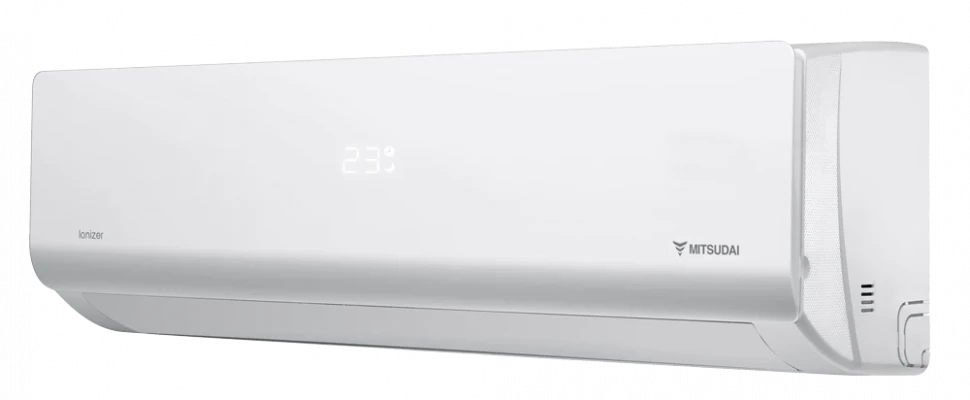 Настенный кондиционер Mitsudai Sento MD-SN24AI