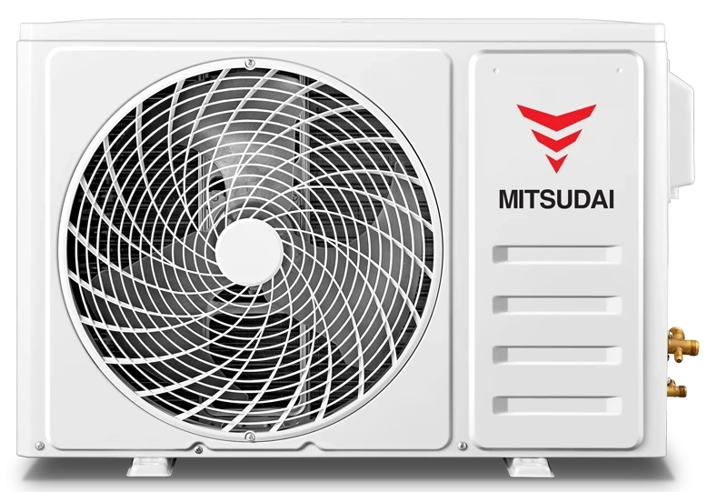 Настенный кондиционер Mitsudai Sento MD-SN24AI