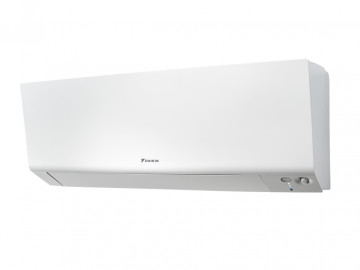 Daikin FTXM FTXM60R